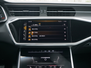 202245 TFSI quattro (dng) {(dio)(ji)