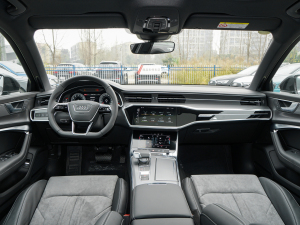 202245 TFSI quattro (dng) (ni)ȫ