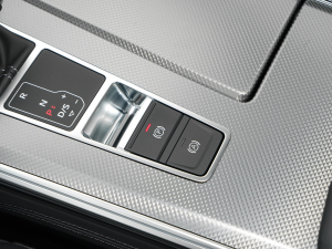 202245 TFSI quattro (dng) v܇Ƅ(dng)