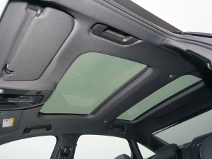 202245 TFSI quattro (dng) 촰