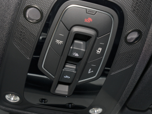 202245 TFSI quattro (dng) п؅^(q)