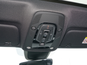 202245 TFSI quattro (dng) п؅^(q)