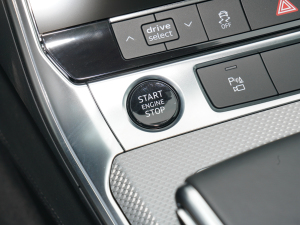 202245 TFSI quattro (dng) п؅^(q)