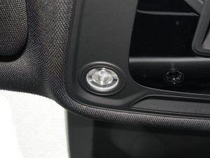 202245 TFSI quattro (dng) п؅^(q)