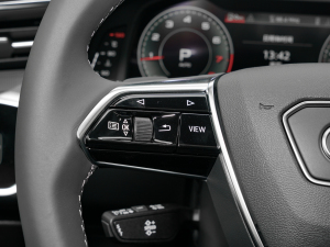 202245 TFSI quattro (dng) п؅^(q)