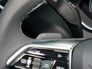 202245 TFSI quattro (dng) п؅^(q)