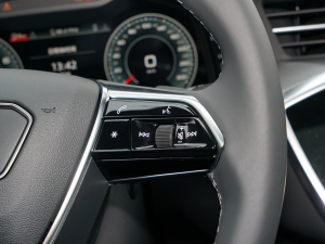 202245 TFSI quattro (dng) п؅^(q)