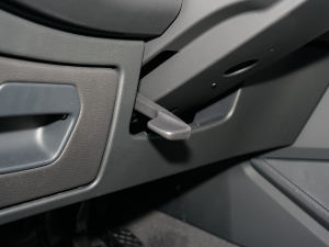 202245 TFSI quattro Ӹ п؅^