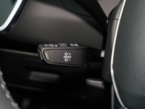 202245 TFSI quattro Ӹ п؅^