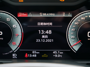 202245 TFSI quattro Ӹ п؅^