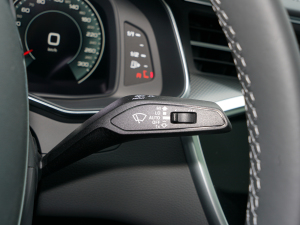 202245 TFSI quattro Ӹ п؅^