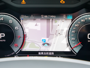 202245 TFSI quattro Ӹ п؅^