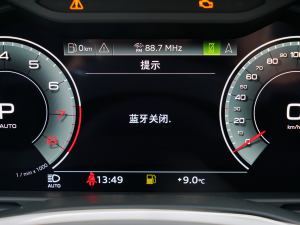 202245 TFSI quattro Ӹ п؅^