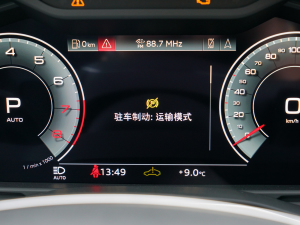 202245 TFSI quattro Ӹ п؅^