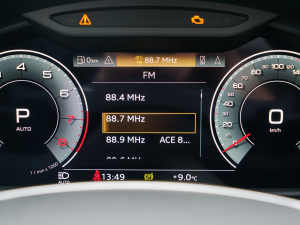 202245 TFSI quattro Ӹ п؅^