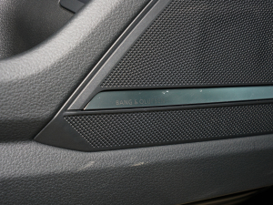 202245 TFSI quattro Ӹ п؅^