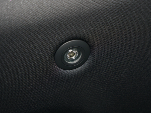 202245 TFSI quattro Ӹ п؅^