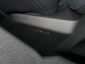 202245 TFSI quattro Ӹ п؅^