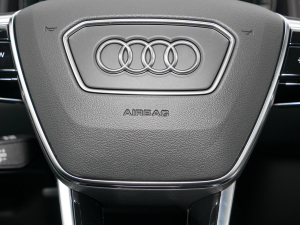 202245 TFSI quattro (dng) п؅^(q)