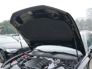 202245 TFSI quattro Ӹ lәCœ