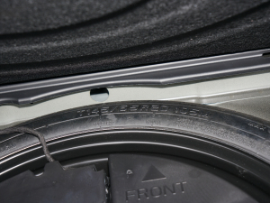 202245 TFSI quattro Ӹ 