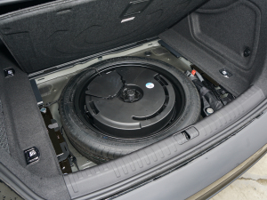 202245 TFSI quattro Ӹ ̥