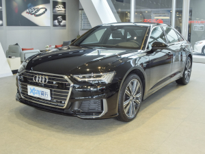 202255 TFSI quattro ŞӸ ǰ45