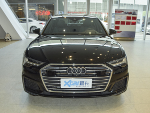 202255 TFSI quattro ŞӸ ǰ