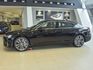 202255 TFSI quattro ŞӸ ȣ