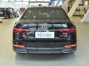 202255 TFSI quattro ŞӸ 	