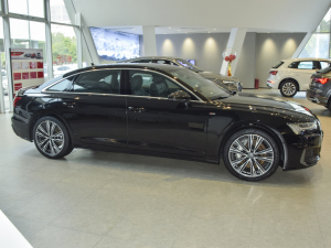 202255 TFSI quattro ŞӸ ȣң