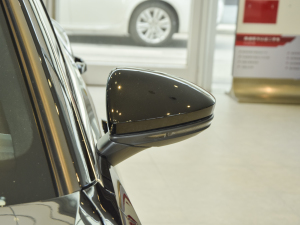 202255 TFSI quattro ŞӸ (ji)^