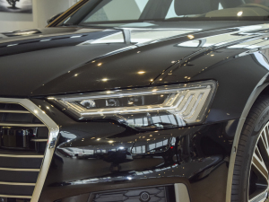 202255 TFSI quattro Ş(dng) 