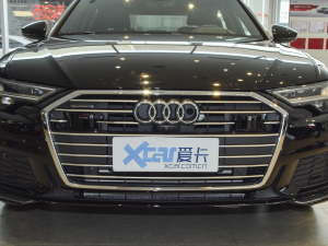 202255 TFSI quattro Ş(dng) оW(wng)