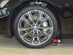 202255 TFSI quattro Ş(dng) ݆Ȧ