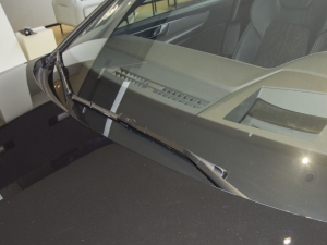 202255 TFSI quattro Ş(dng) ˢ