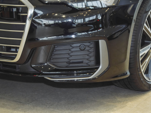 202255 TFSI quattro ŞӸ (ji)^