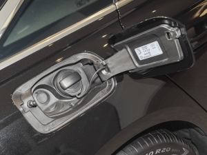 202255 TFSI quattro Ş(dng) w