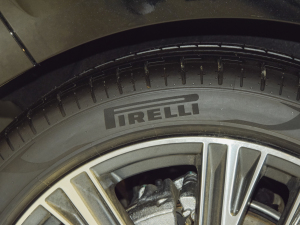 202255 TFSI quattro Ş(dng) ݆̥Ʒ