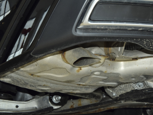 202255 TFSI quattro Ş(dng) Ś