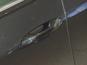 202255 TFSI quattro Ş(dng) {T