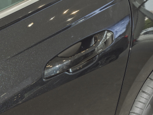 202255 TFSI quattro ŞӸ (ji)^