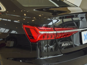 202255 TFSI quattro Ş(dng) β