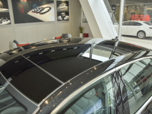 202255 TFSI quattro Ş(dng) ܇