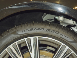 202255 TFSI quattro Ş(dng) ݆̥ߴ