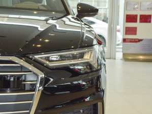 202255 TFSI quattro ŞӸ ^