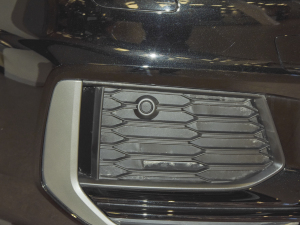 202255 TFSI quattro ŞӸ (ji)^