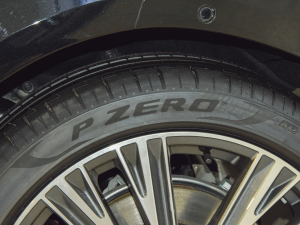 202255 TFSI quattro ŞӸ ^