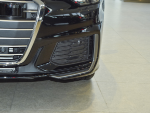 202255 TFSI quattro ŞӸ ^