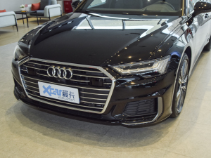 202255 TFSI quattro ŞӸ ^